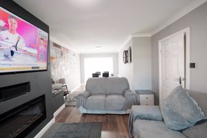 Photo 27- click for photo gallery